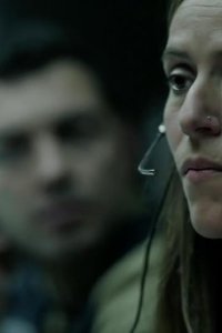 Money Heist – S01E08 – Tú lo has buscado