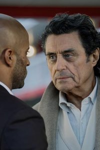 American Gods – S01E01 – The Bone Orchard