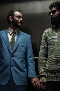 American Gods – S01E03 – Head Full of Snow