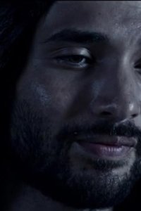 American Gods – S01E06 – A Murder of Gods