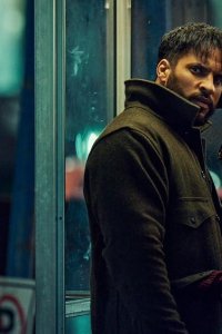 American Gods – S03E04 – The Unseen