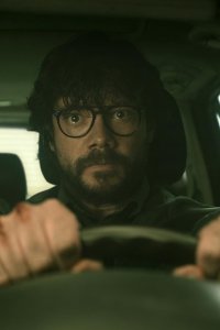 Money Heist – S05E06 – Válvulas de escape