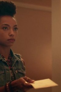 Dear White People – S01E04 – Chapter IV