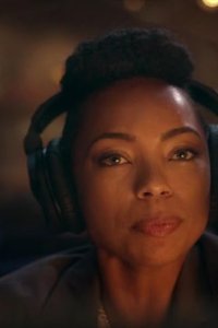 Dear White People – S01E06 – Chapter VI