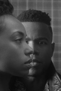 Dear White People – S01E07 – Chapter VII