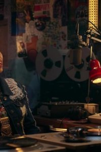 Dear White People – S01E09 – Chapter IX