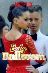 Baby Ballroom – S01E07 – Episode #1.7