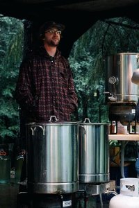 Beerland – S01E03 – Northern California