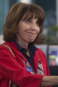 Great News – S01E01 – Pilot