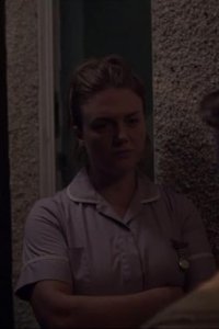 Little Boy Blue – S01E02 – Episode #1.2