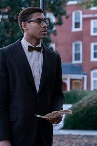 Genius – S04E02 – MLK/X: Who We Are