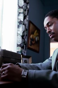 Genius – S04E04 – MLK/X: Watch the Throne