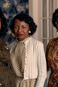 Genius – S04E05 – MLK/X: Matriarchs