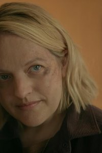 The Handmaid’s Tale – S06E02 – Exile