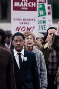 Genius – S04E06 – MLK/X: The American Promise