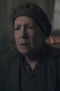 The Handmaid’s Tale – S06E03 – Devotion