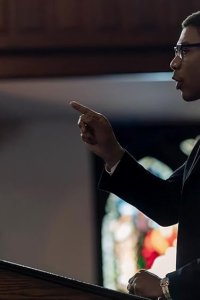 Genius – S04E07 – MLK/X: The Sword and the Shield