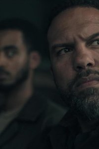 The Handmaid’s Tale – S06E04 – Promotion