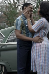 Genius – S04E08 – MLK/X: Can You Imagine