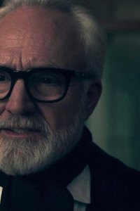 The Handmaid’s Tale – S06E07 – Shattered