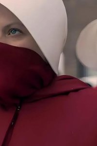 The Handmaid’s Tale – S06E08 – Exodus