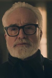 The Handmaid’s Tale – S06E09 – Execution