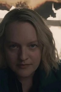 The Handmaid’s Tale – S06E10 – The Handmaid’s Tale