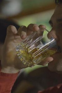 El Chapo – S01E02 – Episode #1.2