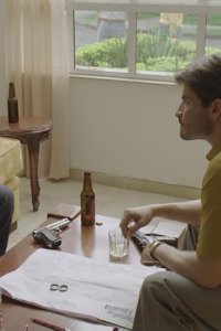 El Chapo – S01E03 – Episode #1.3