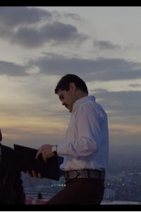 El Chapo – S01E04 – Episode #1.4