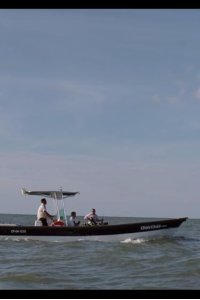 El Chapo – S01E05 – Episode #1.5