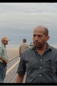 El Chapo – S01E06 – Episode #1.6