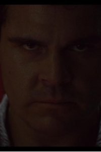 El Chapo – S01E07 – Episode #1.7
