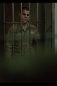 El Chapo – S01E08 – Episode #1.8