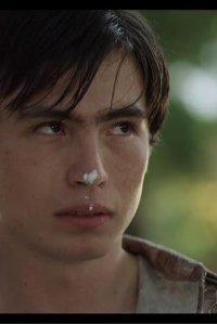 El Chapo – S01E09 – Episode #1.9