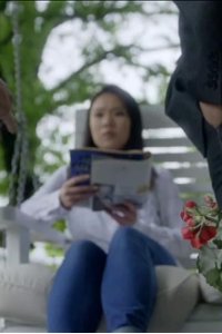 The Real Story with Maria Elena Salinas – S02E09 – Killer Valentine