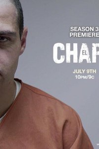 El Chapo – S03E01 – Episode #3.1