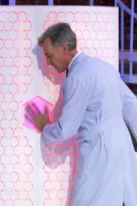 Bill Nye Saves the World – S01E03 – Machines Take Over the World
