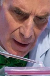 Bill Nye Saves the World – S01E04 – More Food, Less Hype