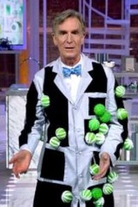 Bill Nye Saves the World – S01E06 – Do Some Shots, Save the World
