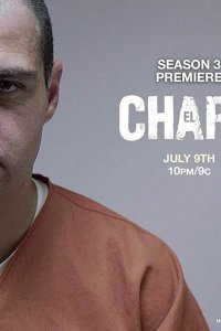 El Chapo – S03E09 – Episode #3.9