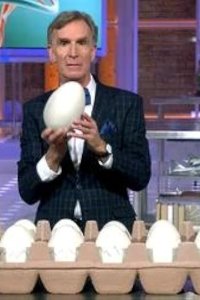 Bill Nye Saves the World – S01E12 – Designer Babies