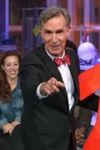 Bill Nye Saves the World – S01E13 – Earth’s People Problem
