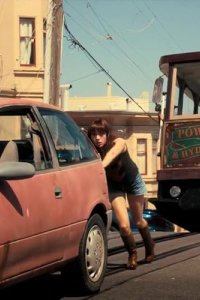 Girlboss – S01E01 – Sophia