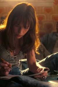 Girlboss – S01E02 – The Hern
