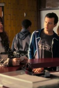 Girlboss – S01E06 – Five Percent