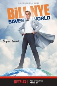 Bill Nye Saves the World – S03E03 – The Addiction Episode