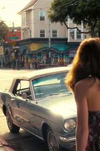 Girlboss – S01E08 – The Trip