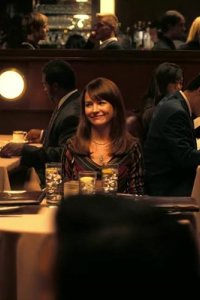 Girlboss – S01E09 – Motherf*ckin’ Bar Graphs