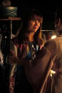Girlboss – S01E11 – Garbage Person